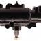 Lares New Power Steering Gear Box 11075