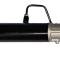 Lares New Power Steering Rack 23920