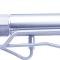 Lares 1991-1993 Dodge Dakota New Power Steering Rack 23900
