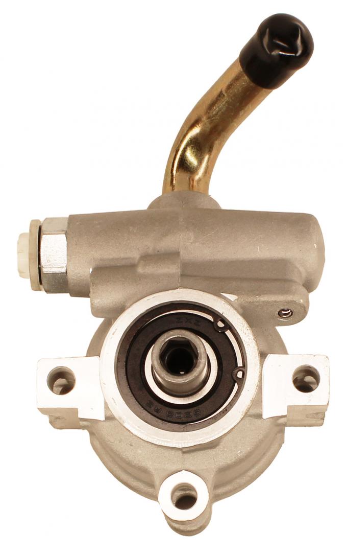 Lares 1996-2002 Dodge Dakota New Power Steering Pump 12278