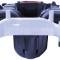 Lares Intake Manifold 33265