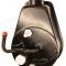 Lares Remanufactured Power Steering Pump 2549