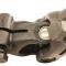 Lares New Steering Column Intermediate Shaft 586