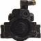 Lares Remanufactured Power Steering Pump 2215