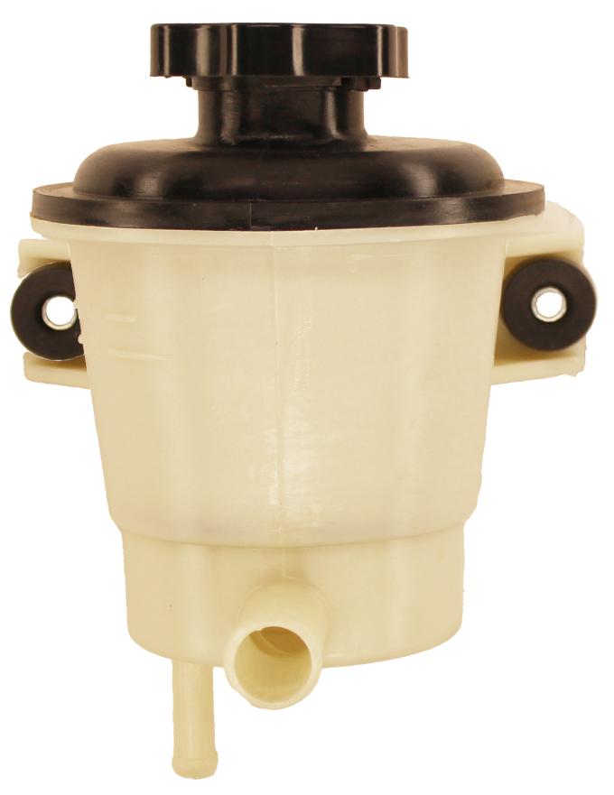 Lares Power Steering Pump Reservoir 20001
