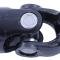 Lares New Steering Column Intermediate Shaft 642
