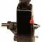 Lares New Power Steering Pump 12549