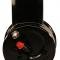Lares New Power Steering Pump 12012