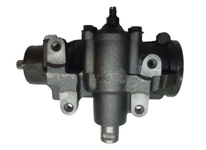 Lares New Power Steering Gear Box 11249