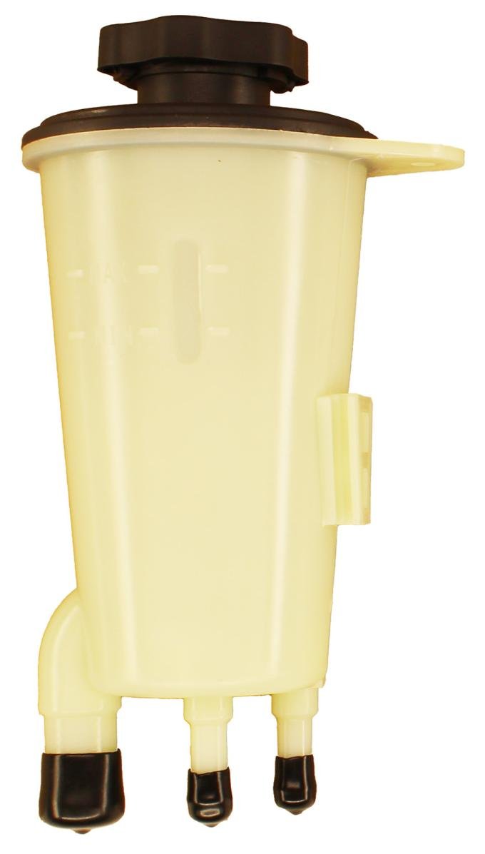 Lares Power Steering Pump Reservoir 20005