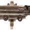 Lares New Power Steering Gear Box 11600