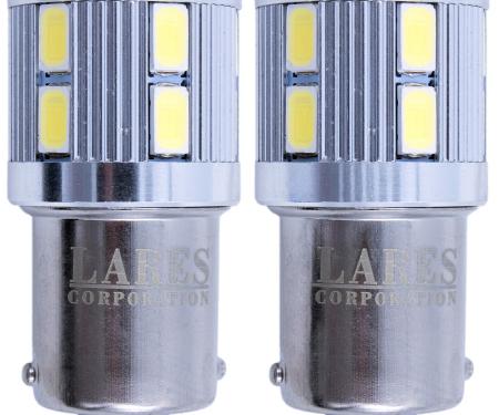 Lares Tail Light Bulb 19108