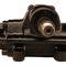 Lares New Power Steering Gear Box 11601