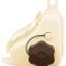 Lares Power Steering Pump Reservoir 20004
