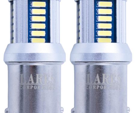 Lares Tail Light Bulb 19118