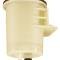 Lares Power Steering Pump Reservoir 20006