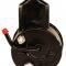 Lares New Power Steering Pump 12094