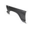 AMD Front Fender, LH, 73-79 Ford Truck Bronco 200-4573-L