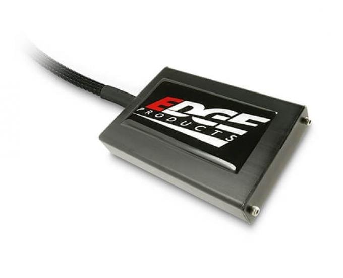 Edge EZ Tuner 30200