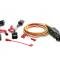Superchips Accessory System Turbo Timer 98612