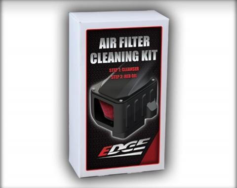 Edge Products Jammer Cleaning/Oil Kit 98800