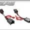 Superchips Accessory System Turbo Timer 98612