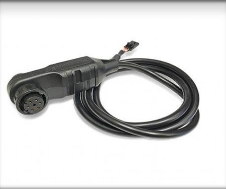 Edge Products Edge Accessory System Revolver To Insight Cable 98621