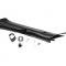 Edge Products Pillar Mount 28405