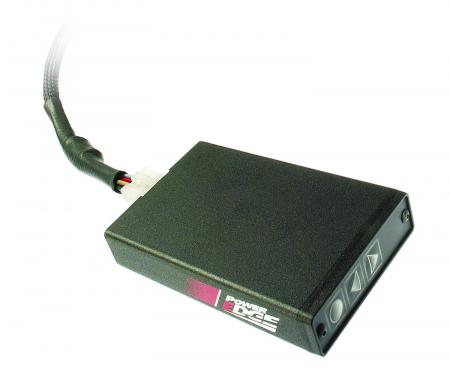 Edge Products Comp Plug-In Module 30300-D