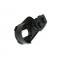 Edge Products Gauge Pillar Adapter CS/CTS/CS2/CTS2 98004