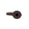 AMD Wiper Switch Knob, Maroon, 47-53 Chevy GMC Pickup, Suburban X460-4052-22
