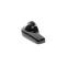 AMD Wiper Switch Knob, Maroon, 47-53 Chevy GMC Pickup, Suburban X460-4052-22