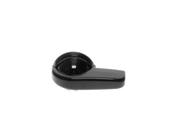 AMD Wiper Switch Knob, Maroon, 47-53 Chevy GMC Pickup, Suburban X460-4052-22