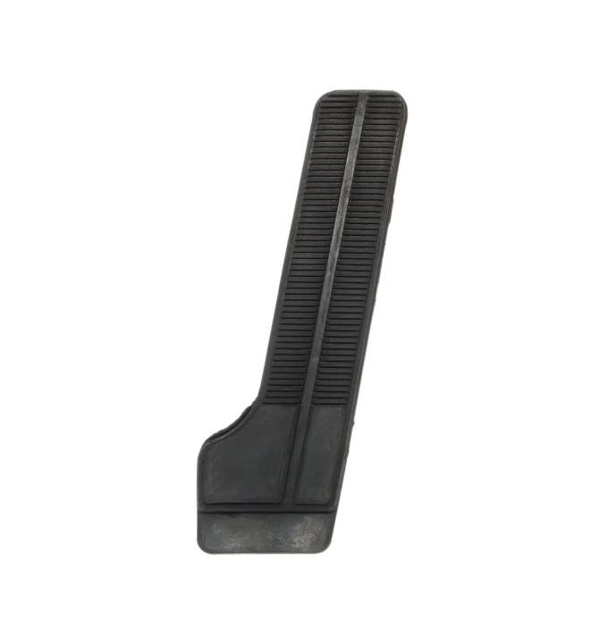 AMD Accelerator Pedal, w/o trim package, 67-70 Chevy GMC C/K Truck, Suburban X409-4067