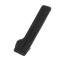 AMD Accelerator Pedal, w/o trim package, 67-70 Chevy GMC C/K Truck, Suburban X409-4067