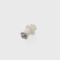 Detroit Muscle Technologies 2014 Chrysler / Dodge / Ram Mopar Door Window Glass Up Stop Bumper Screw for Short 1" Stop CHR9428368-SHORT