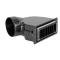 AMD Air Vent Outlet Assembly, RH, 73-80 Chevy GMC CK Truck SUV 460-4073-55S