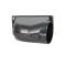 AMD Air Vent Outlet Assembly, RH, 73-80 Chevy GMC CK Truck SUV 460-4073-55S