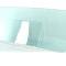 AMD Windshield, Green Tint, 57-60 Ford F100 F250 380-4557-T