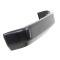 AMD Front Bumper, Paintable, Smooth, 88-98 Chevy GMC OBS Truck SUV 100-4088-1P