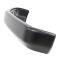 AMD Front Bumper, Paintable, Smooth, 88-98 Chevy GMC OBS Truck SUV 100-4088-1P