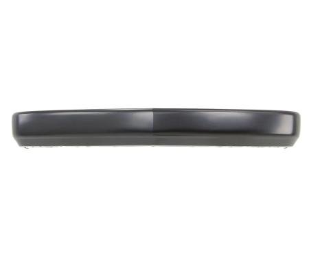 AMD Front Bumper, Paintable, Smooth, 88-98 Chevy GMC OBS Truck SUV 100-4088-1P