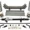 Classic Performance Complete Mustang II IFS System, 1955-1959 Chevy Truck E5559M2IFS-K