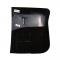 Dennis Carpenter Front Floor Pan - RH - 1965-79 Ford Truck, 1978-79 Ford Bronco C7TZ-1011135-R
