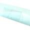 AMD Back Glass, Green Tint, 76-86 Chevy GMC C/K Pickup; 87-91 Chevy GMC R/V Pickup 660-4076-T