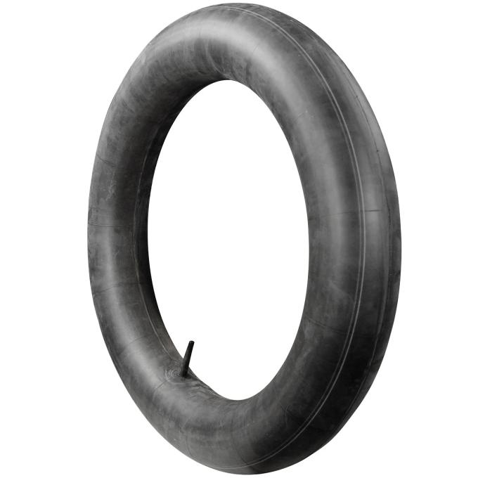Hartford 500/550-19 Tube TR13 Offset Rubber Stem 86580