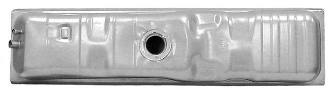 Key Parts '73-'81 Side Mount 20gal Gas Tank GM1A