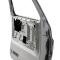 AMD Premium Front Door Shell, LH, 73-76 Chevy GMC C/K Pickup Truck, Suburban; 1976 Blazer, Jimmy 500-4073-1L