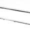 AMD Park Lamp Trim, LH or RH, 75-78 Chevy GMC C/K Pickup Truck Blazer Jimmy Suburban X136-4075