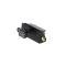 AMD Wiper Switch, 73-74 Chevy GMC C/K Truck, Blazer, Jimmy, Suburban X460-4073-21